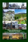 LIBRO PERDIDAS AZUCAR